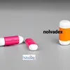 Precio nolvadex españa c